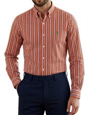 POLO RALPH LAUREN RL | Camicia