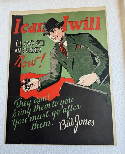 Poster vintage vendita