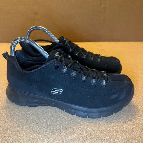 Sneakers skechers flex - flex, elite