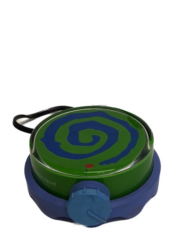 Ika agitatore magnetico - ika,
