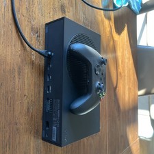 Microsoft xbox series 1tb - xbox,