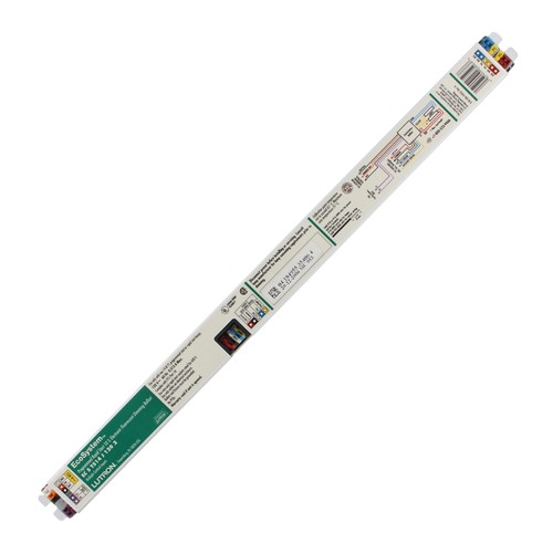 Lutron t514 120 - lutron, ec-5-t514-j-120-2