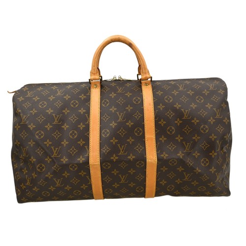 Deal01 louis vuitton - vuitton, keepall