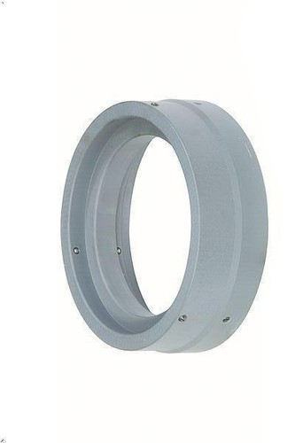 Ricambi accessori per - ricambi, e