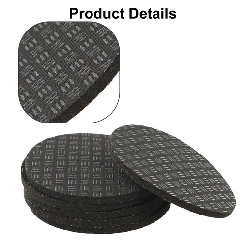 Tappetini tapis roulant - tappetini,