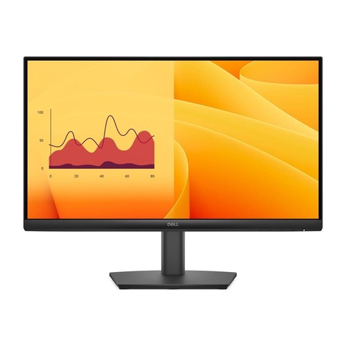 Monitor dell pro e2225hm - dell,