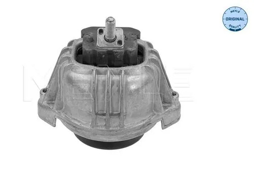 Supporto motore anteriore - , dx