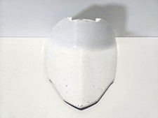 CARENA SCOCCA SOTTOSELLA CENTRALE PIAGGIO LIBERTY 50 IGET 4T 3V 2016 2018 CA11M