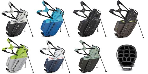 Big max dri lite - dri, plus