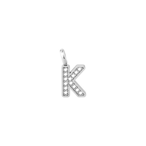 Pendente kidult donna symbols - pendente,