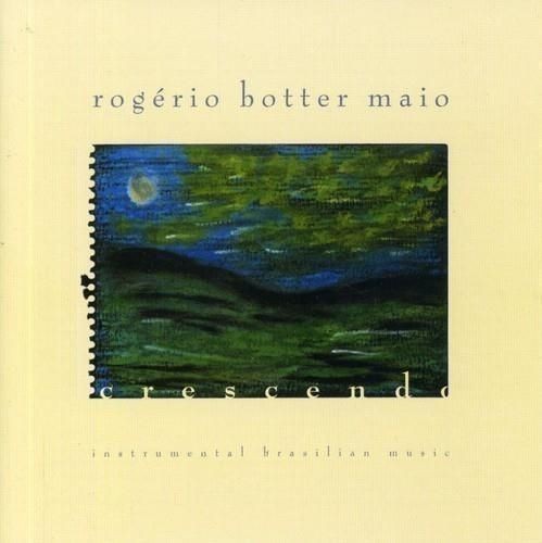 Audio nuovo rogerio - audio,