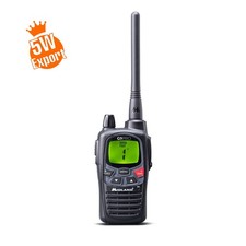 Midland ricetrasmittente G9
