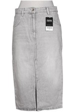 Gonna donna Patrizia Pepe