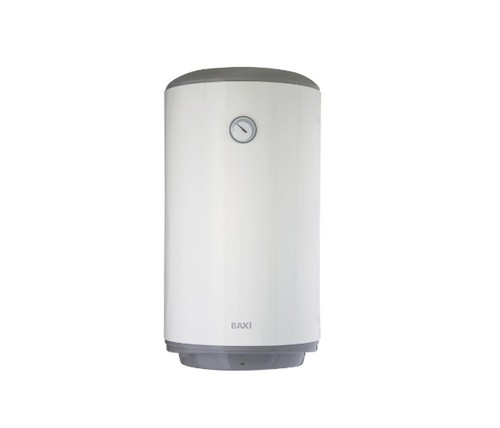 Baxi must scaldabagno - baxi,