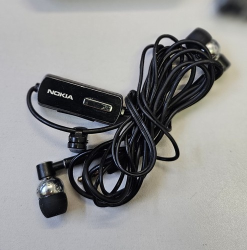 Cuffie auricolari originali - cuffie,