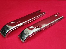 2 SLITTA COPERCHIO COPERTURA