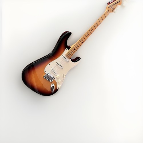 Roytek guitare traditional - roytek,