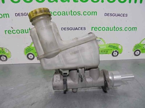 Y21322 pompa freno fiat bravo - y21322,