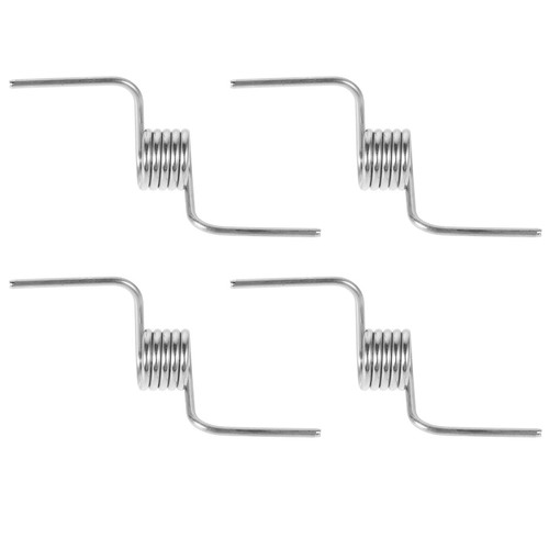 4pcs frigorifero divisore - , a