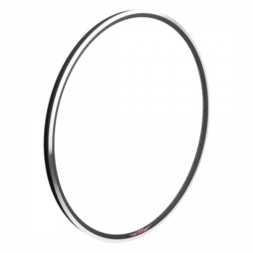 Cerchio lega velocity a23 - lega,