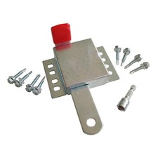 Accessori per Serrature