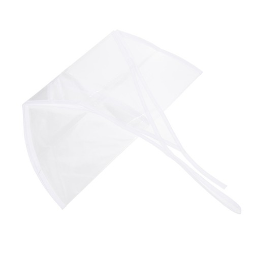 Pcs capello anti - ,