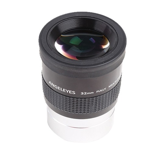 Accessori telescopio oculare - , 2
