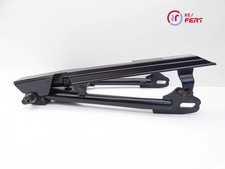 Bras oscillant (Brixton - Bx