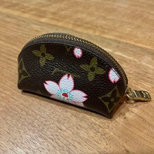 Louis Vuitton x Takashi