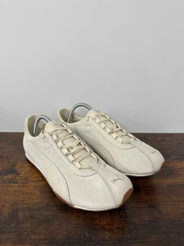 Puma scarpe ginnastica - ginnastica, uomo