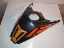 Plastica Carena Serbatoio KTM 1290 Super Adventure S 2017 2020