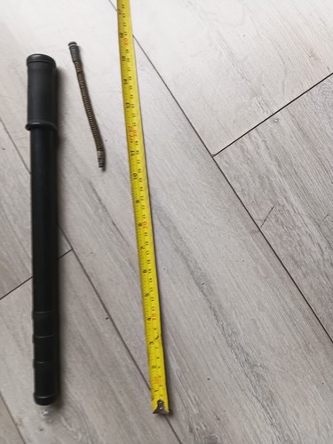 Bailys super thatex apex anni - bailys,