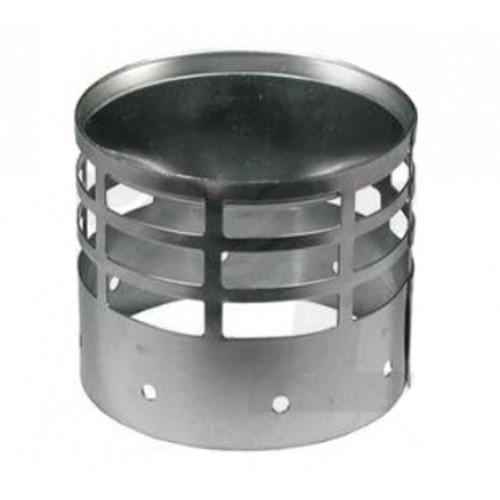 Cappellotto cappello griglia - cappellotto,