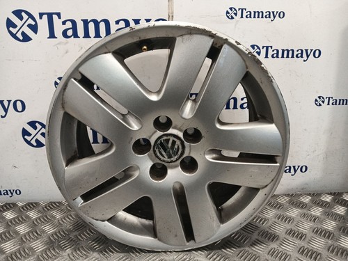 6q0601025d cerchione lega - cerchione, in
