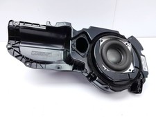 BOSE SUBWOOFER ALTOPARLANTE