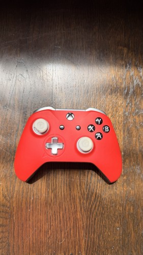 Controller xbox scuf - controller, prestige