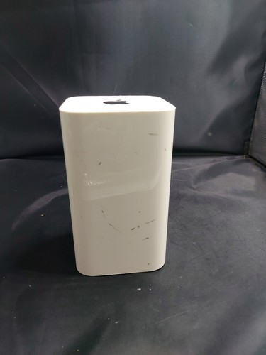 Apple airport capsule a1470 - apple,