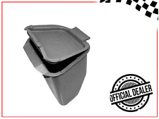 VASCHETTA ATTREZZI SOTTO SELLA