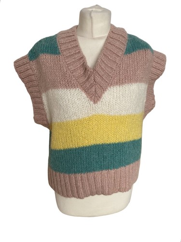 Maglione zara - maglione,
