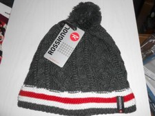 Cappello berretto sci