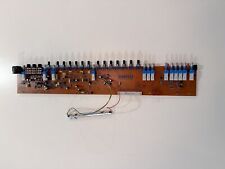 Soundcraft Spirit Live 4.2 -