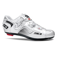 Sidi kaos scarpe ciclismo - sidi,