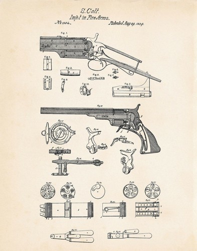 Poster disegno stampa arte