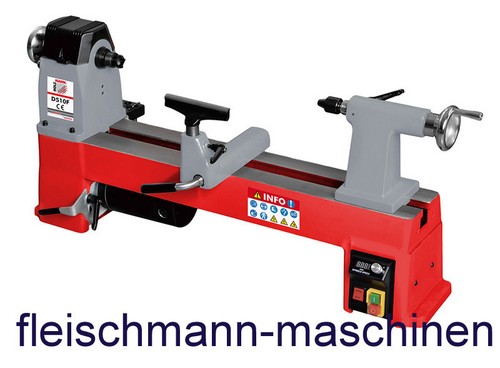 Holzmann tornio d510f - holzmann,