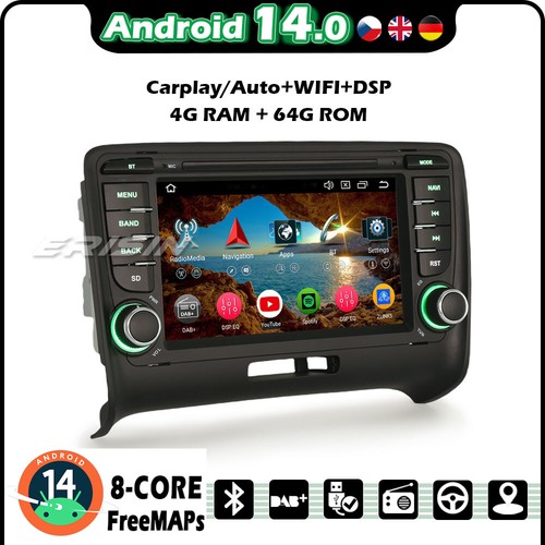 Core 64gb android - 64gb, gps