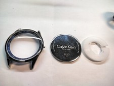 CASSA COMPLETA CALVIN KLEIN K5A-311 PERFETTA NUOVA