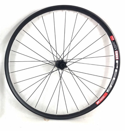 Ruota anteriore swiss - ruota,