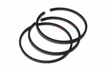 Pistone Idraulico Anello Set