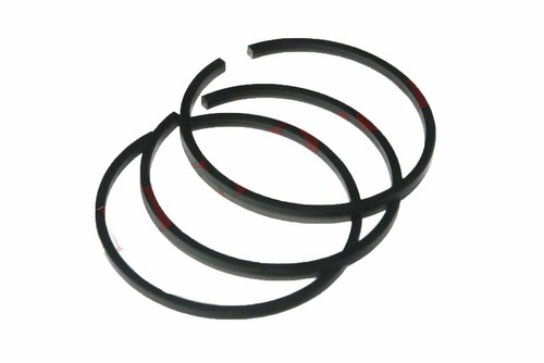 Set anelli pistone idraulici - set,
