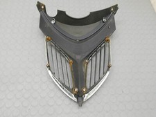Mascherina mask aprilia - mascherina,